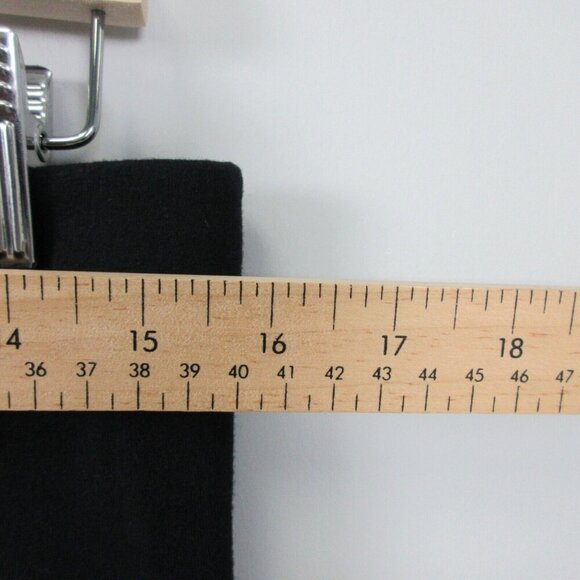 Freddy WR. UP Super skinny Push Up Trousers Women L Black Shaping Pants 298 - Picture 13 of 16